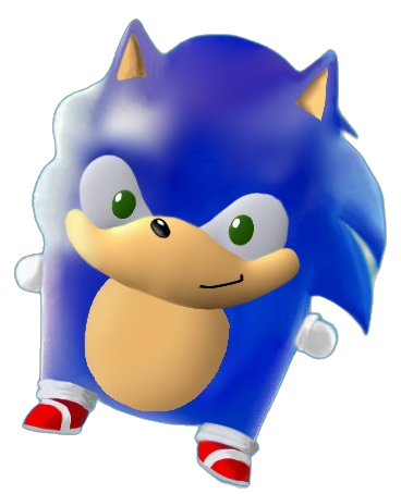 Fastboi skin
