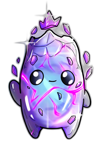Zero Point skin